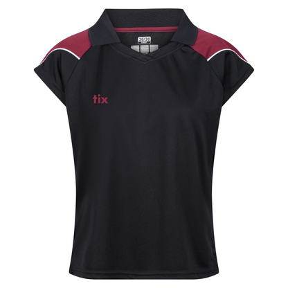 iGen Female Polo
