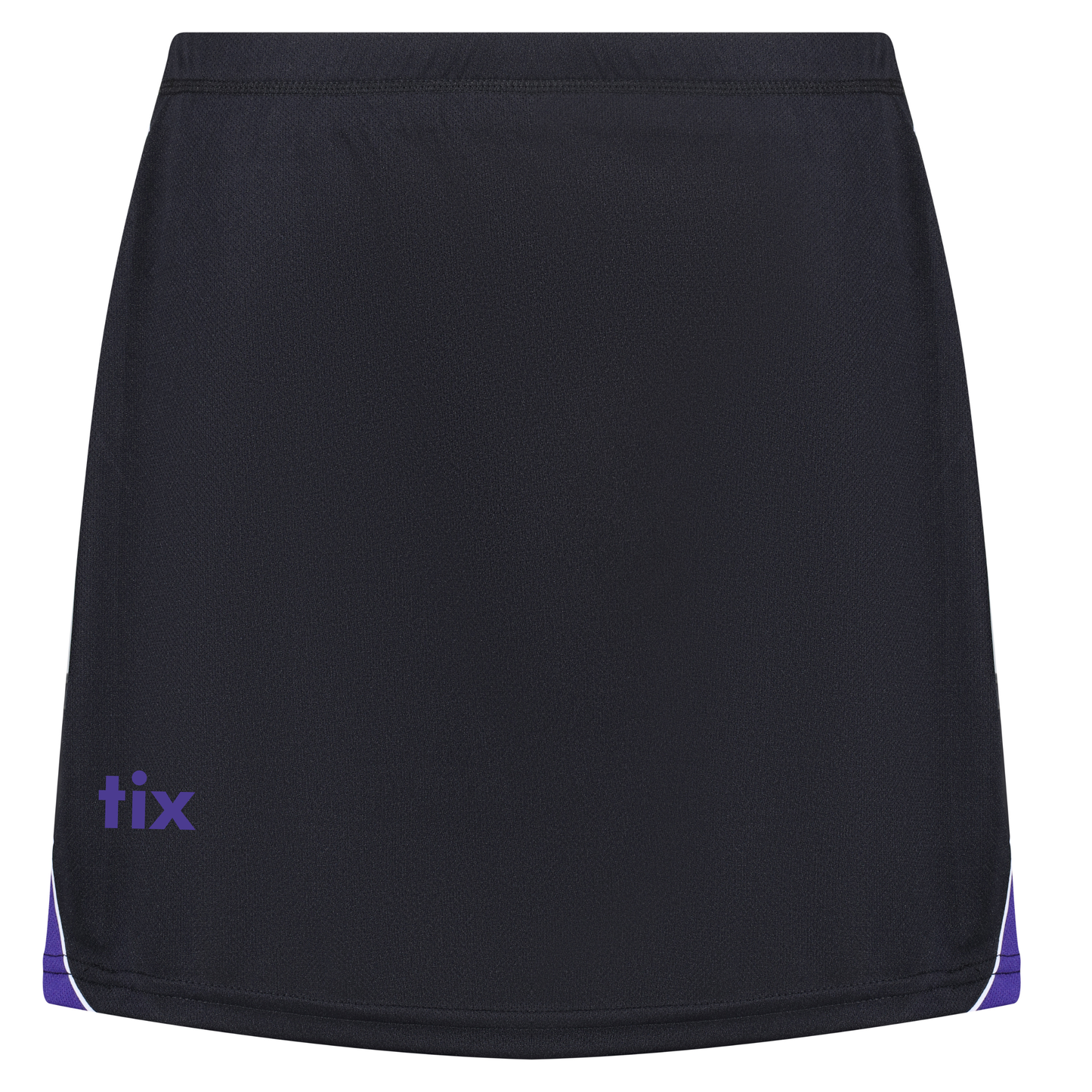 iGen Skort