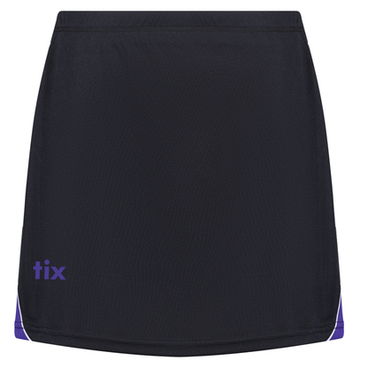 iGen Skort
