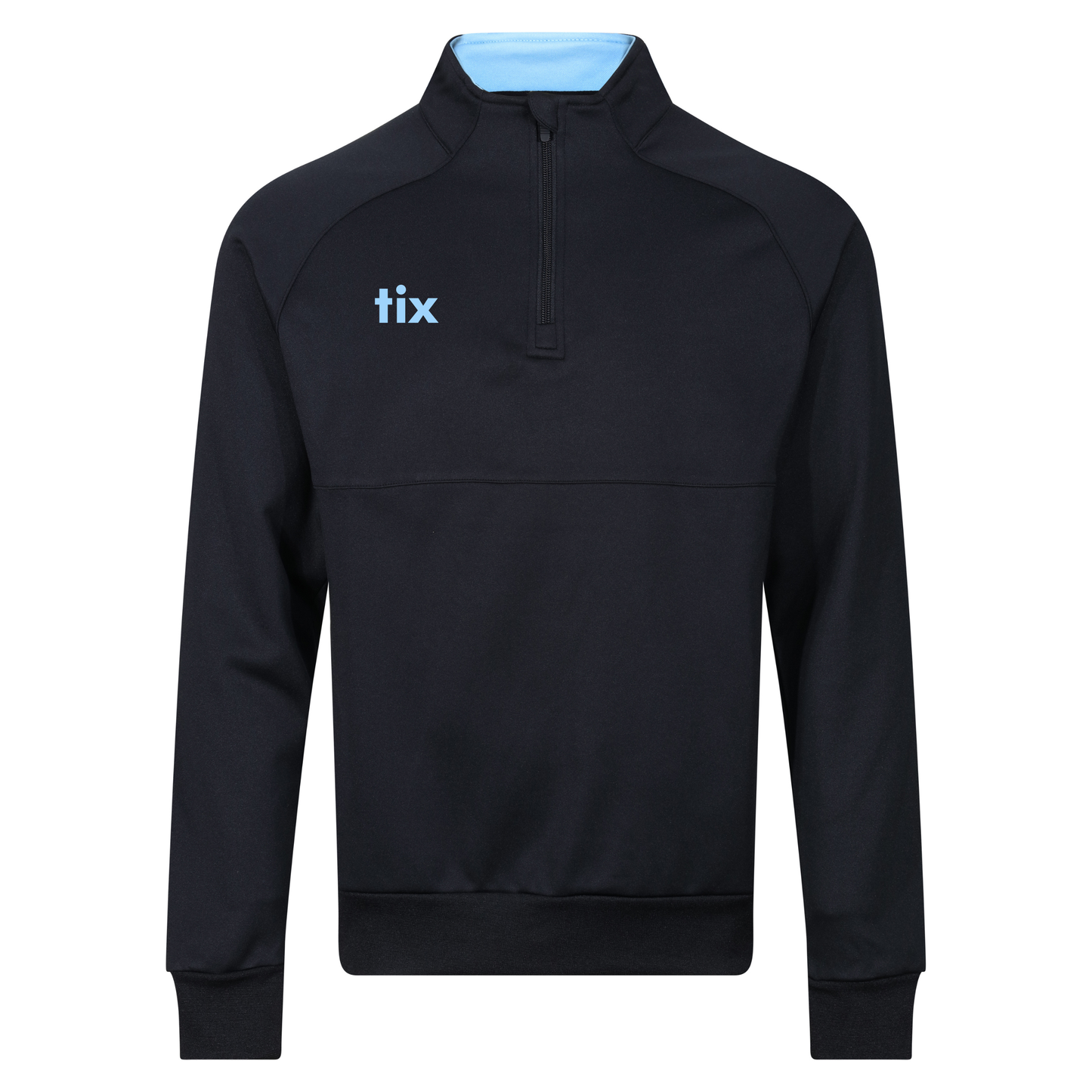 iGen Midlayer