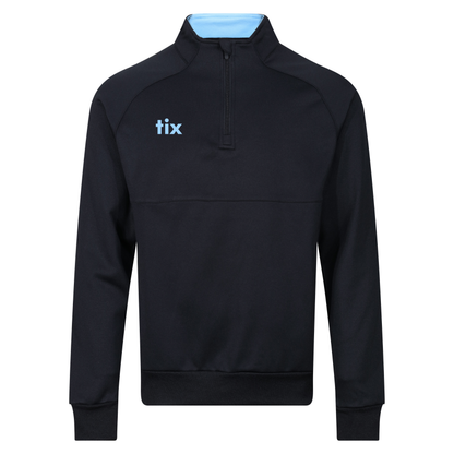 iGen Midlayer