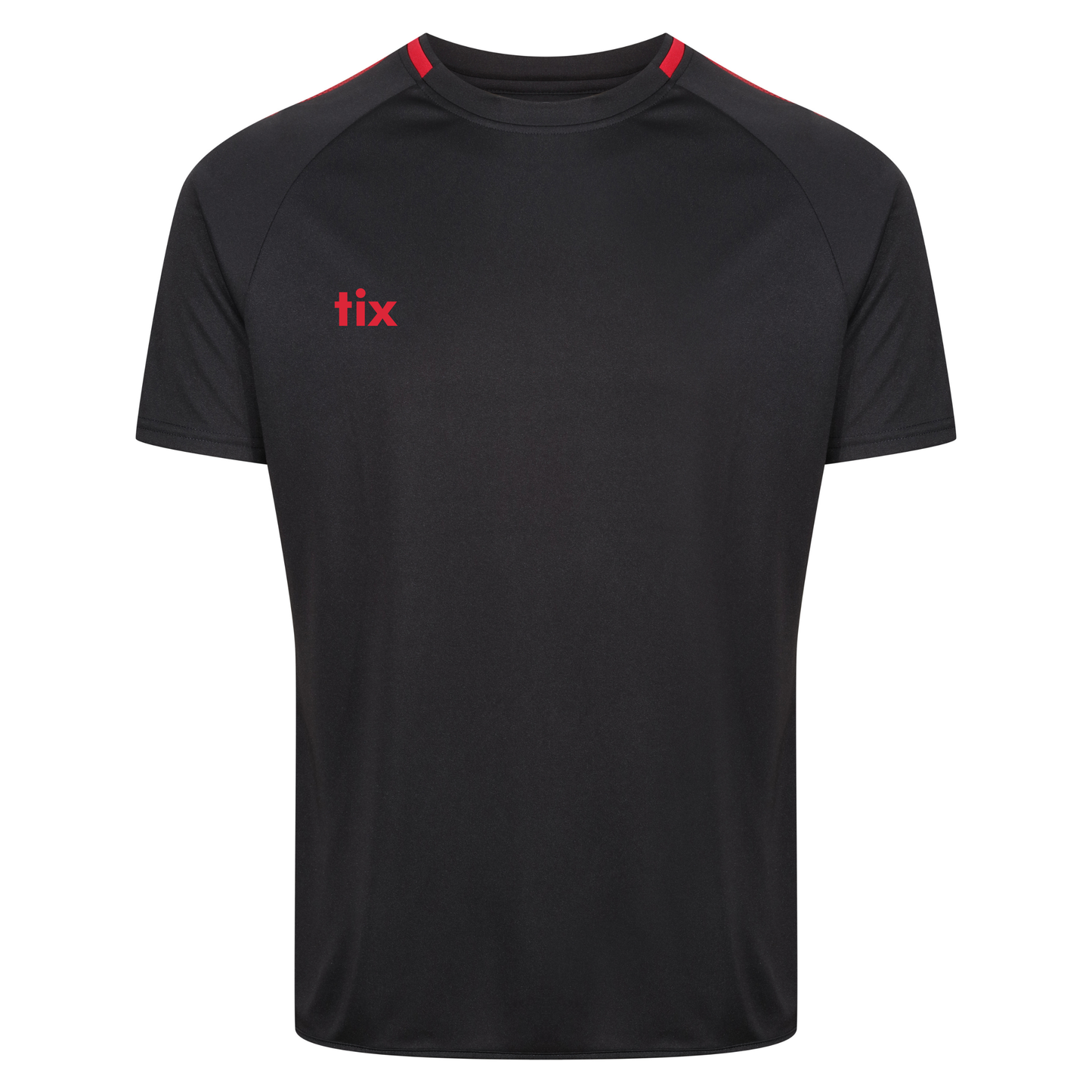 Edge Pro training tee