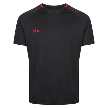 Edge Pro training tee