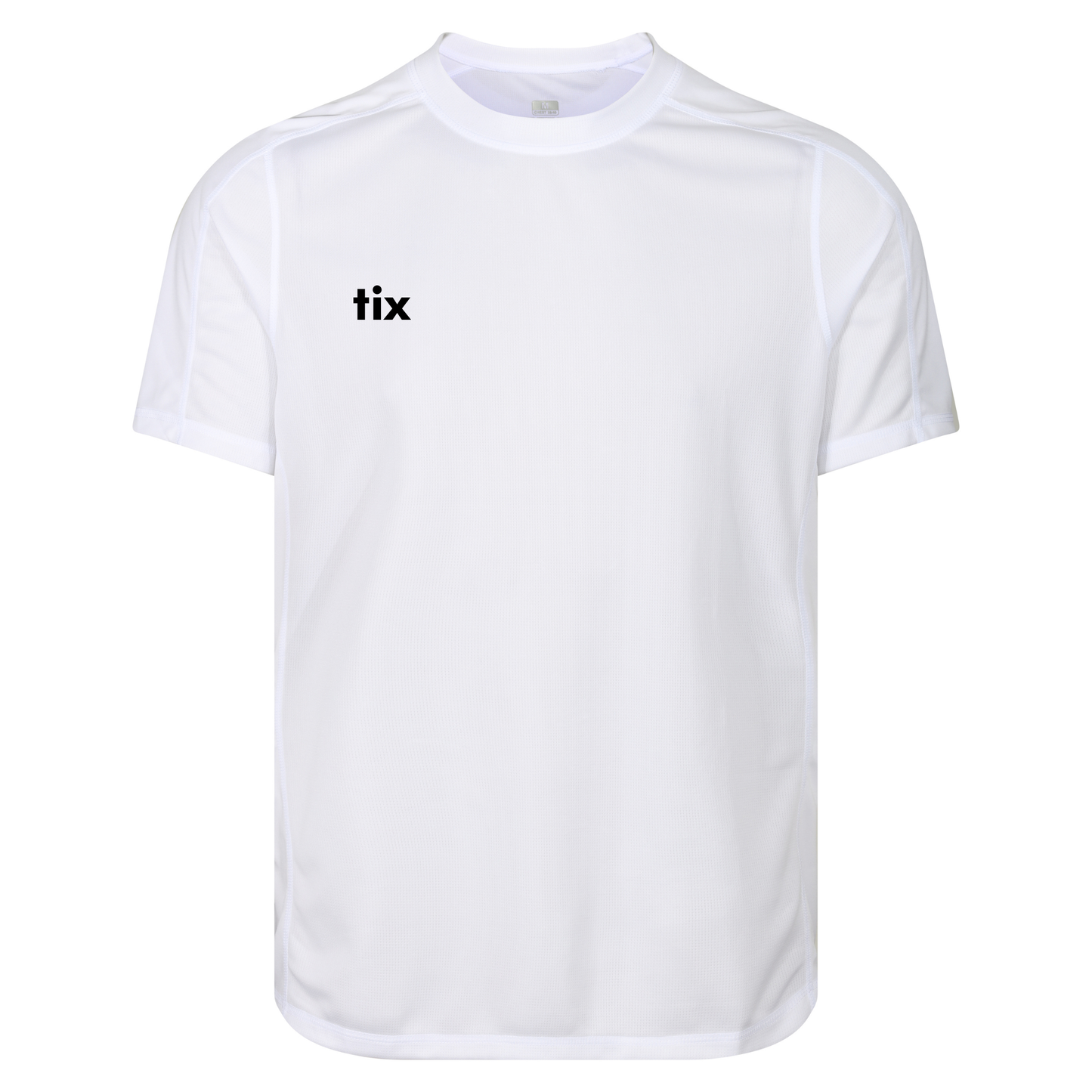 Tech Pro Technical Training Tee