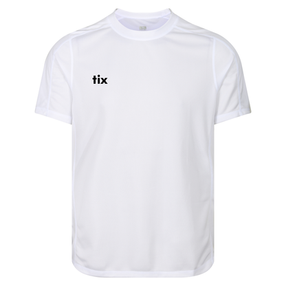 Tech Pro Technical Training Tee