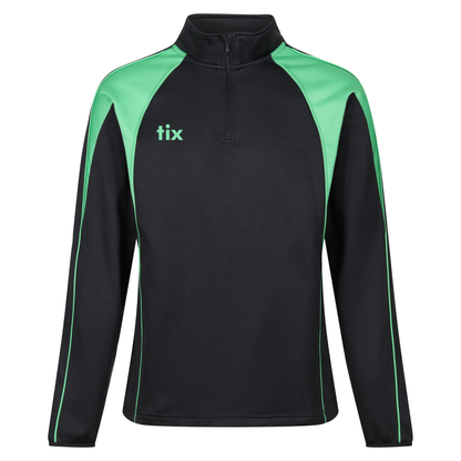 Pro Team Midlayer