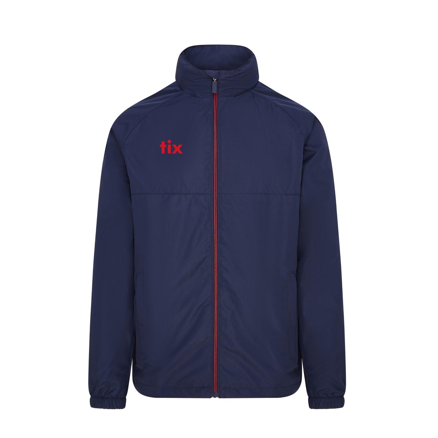 iGEN Showerproof Jacket