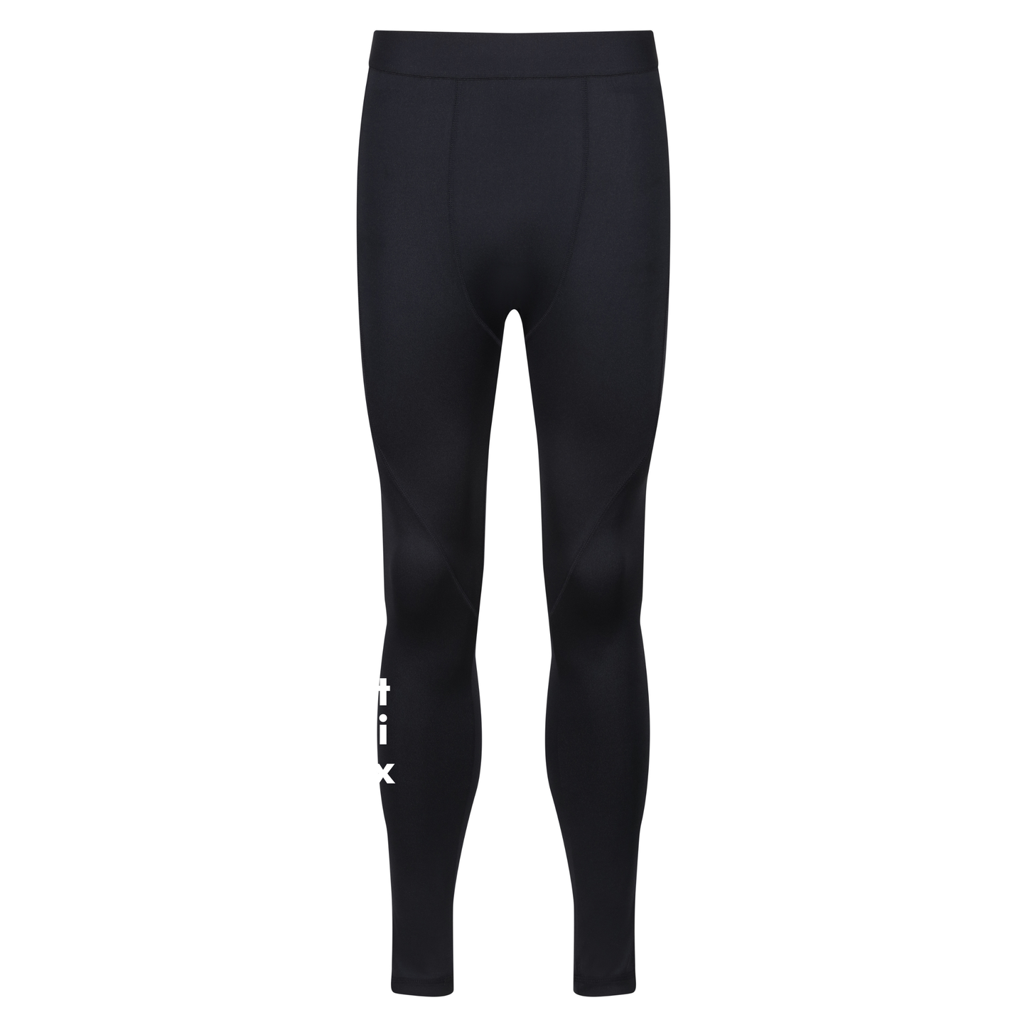 Core Baselayer Tights