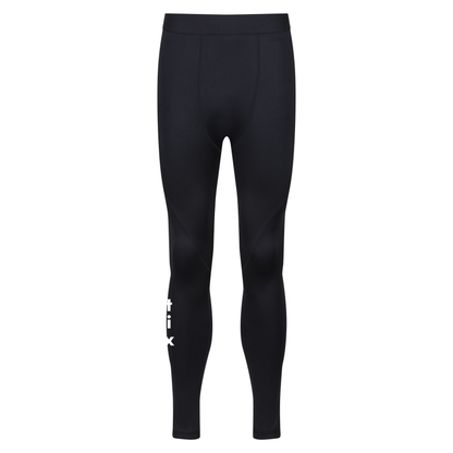 Core Baselayer Tights