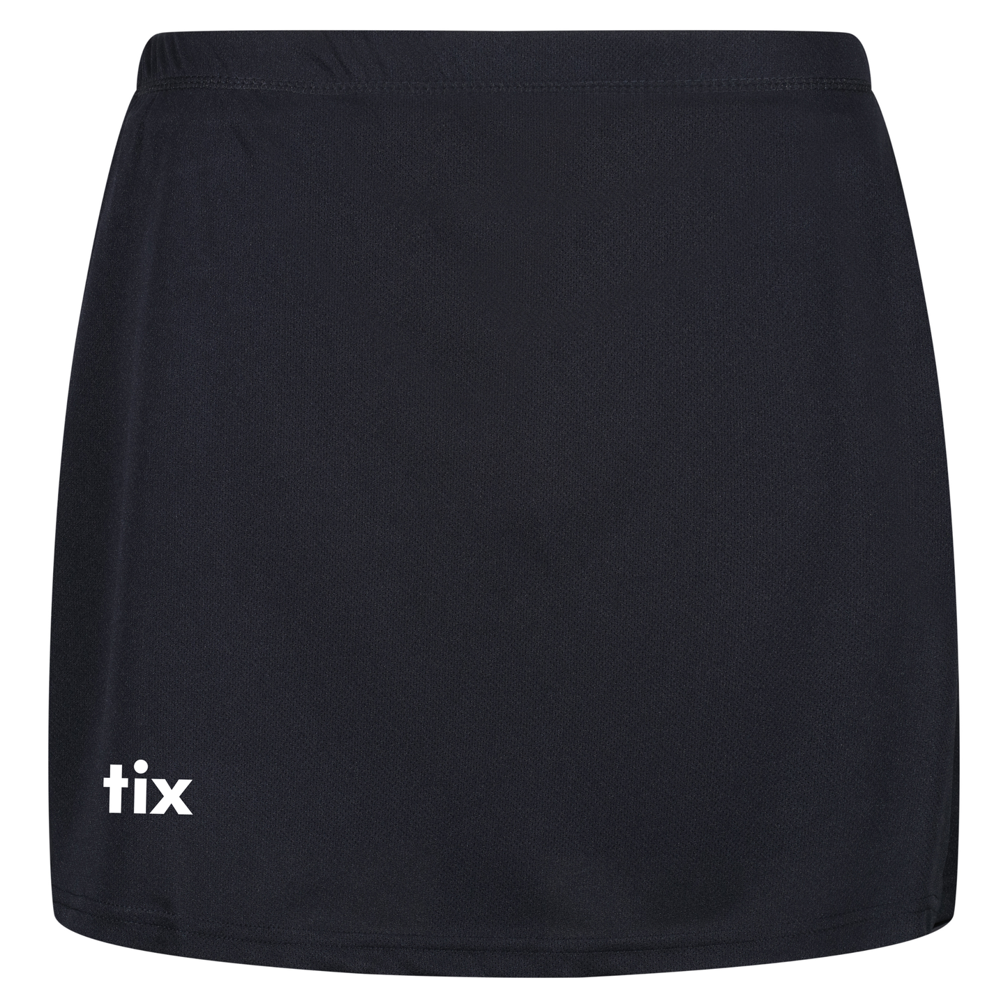 iGen Skort
