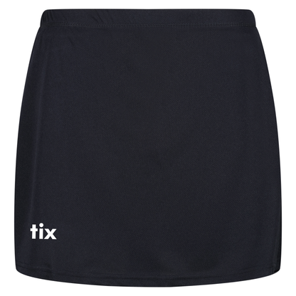 iGen Skort