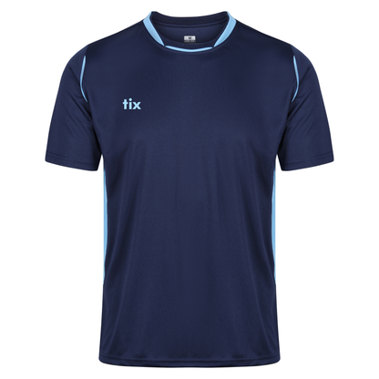 Tech Pro Training Tee