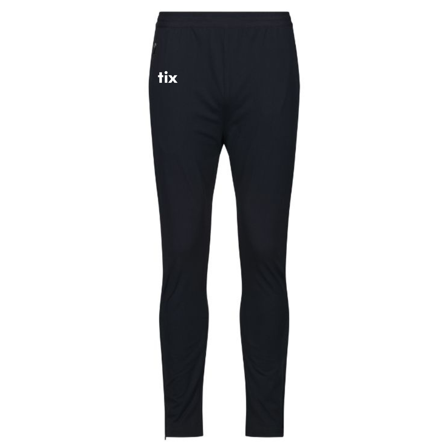 Tech Eclipse Tapered Pant