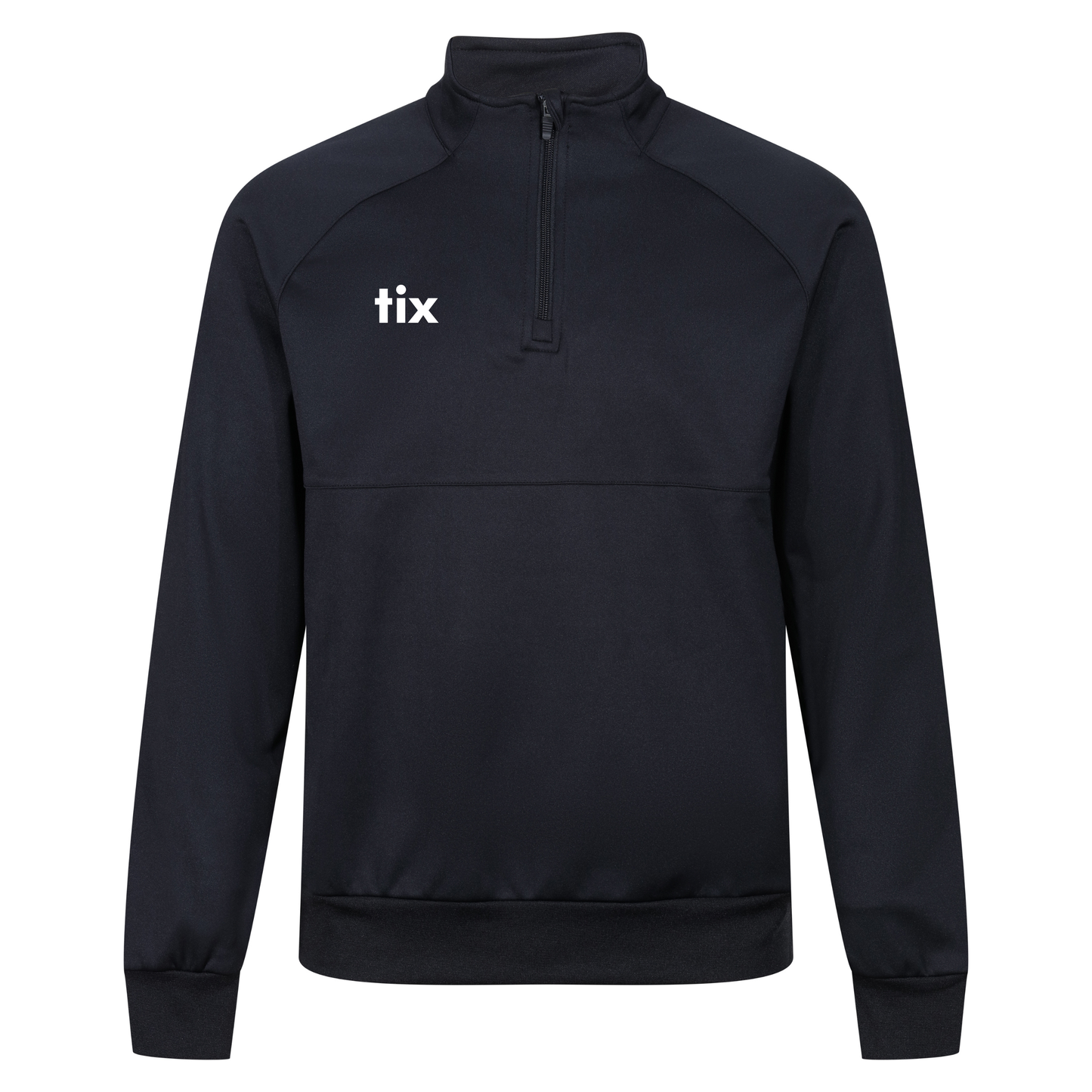iGen Midlayer