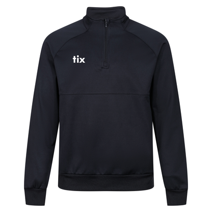 iGen Midlayer