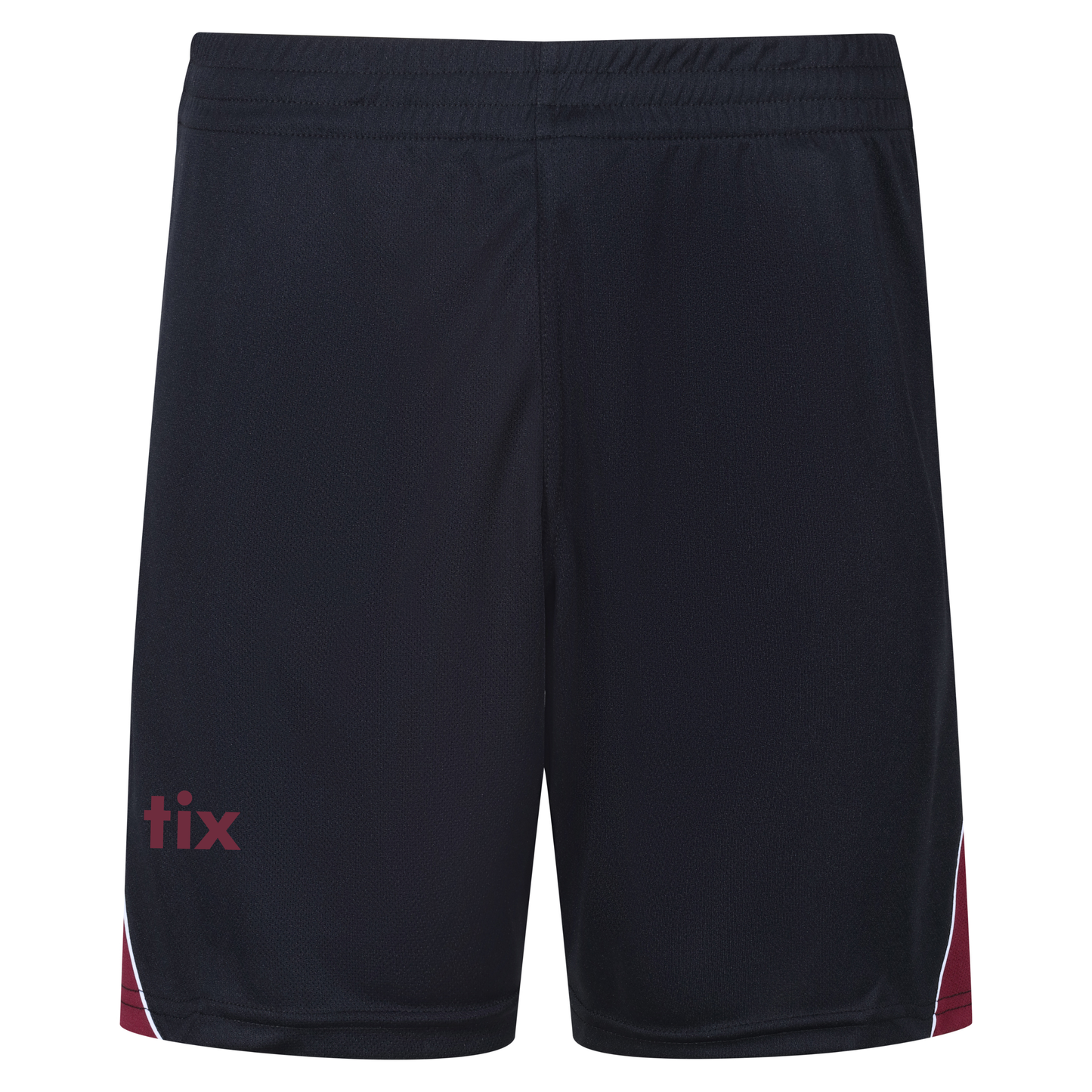 iGen Unisex Short