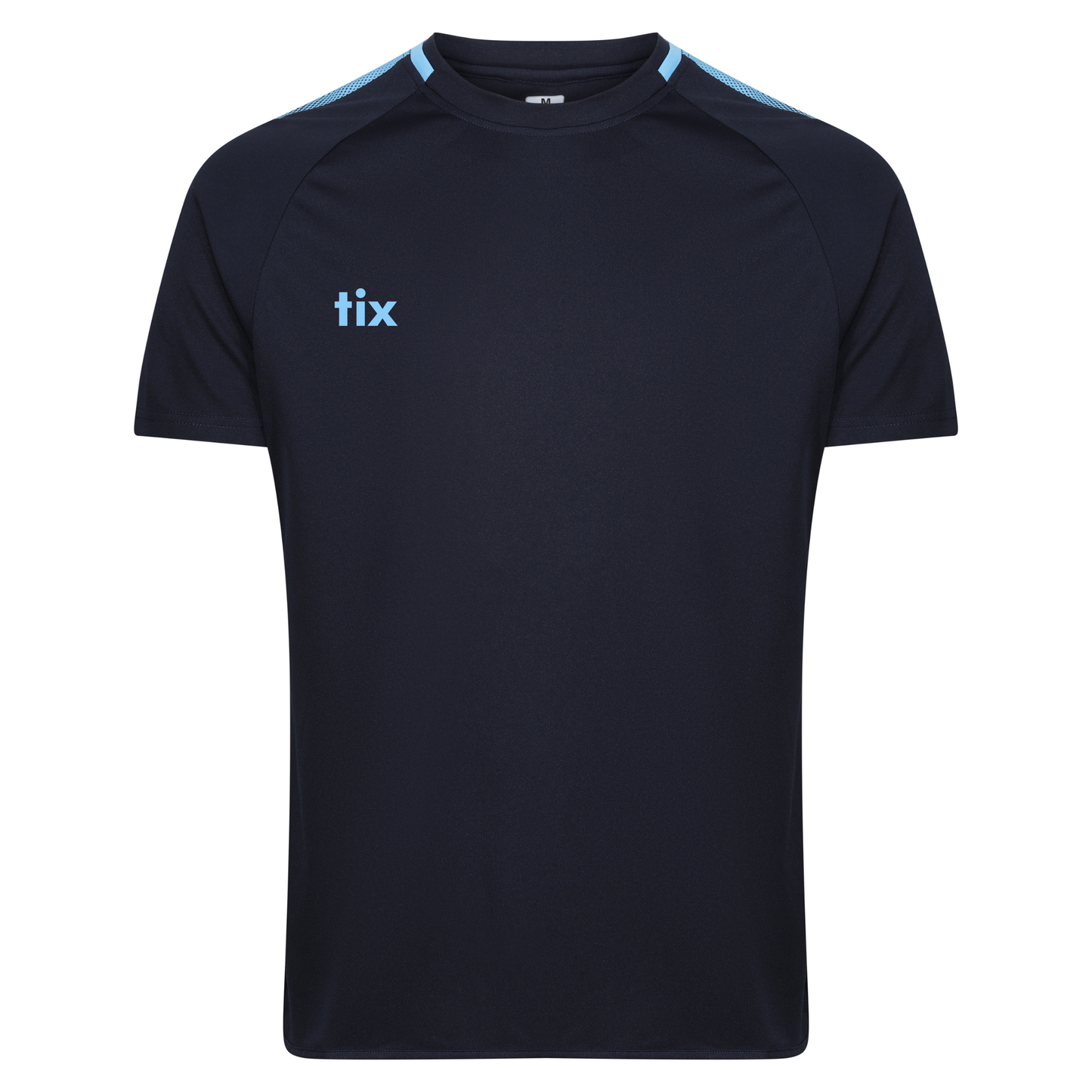 Edge Pro training tee