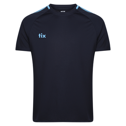 Edge Pro training tee