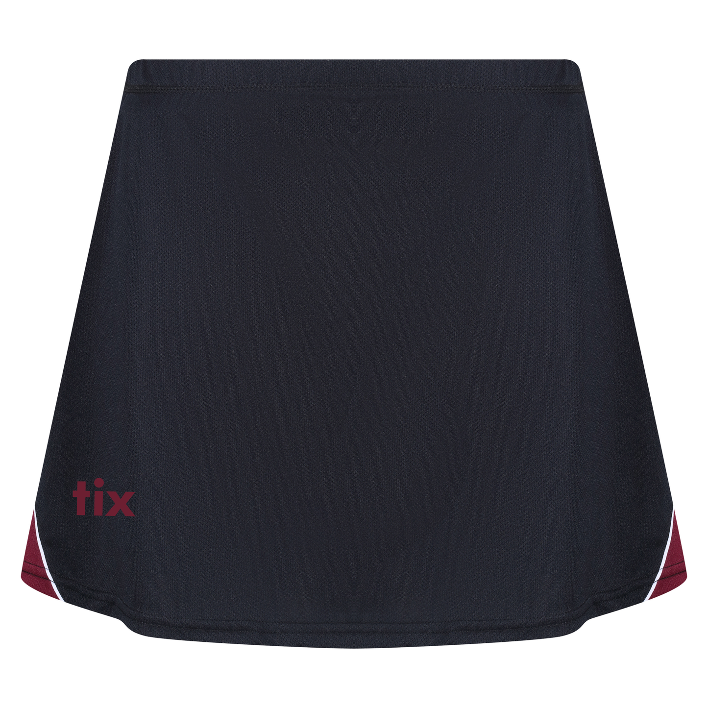 iGen Skort