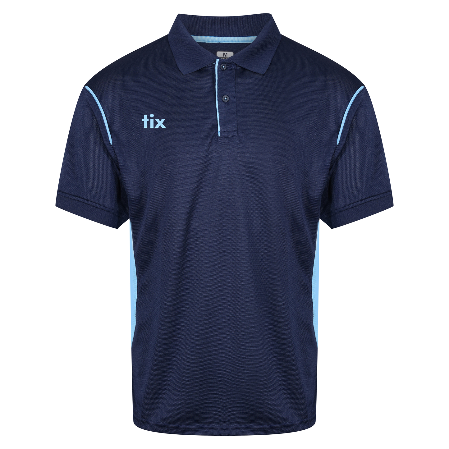 Pro Premium Polo
