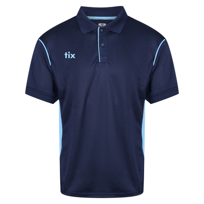 Pro Premium Polo