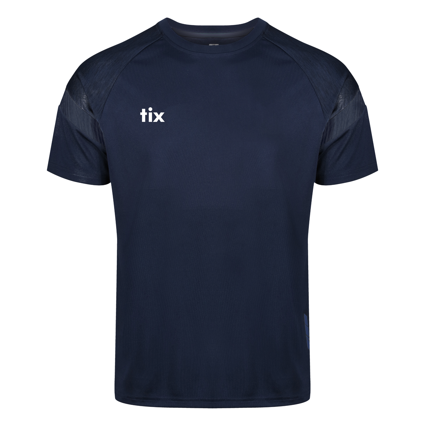 Kinetic Technical Tee