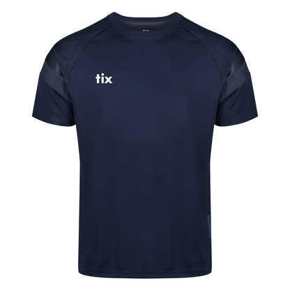 Kinetic Technical Tee