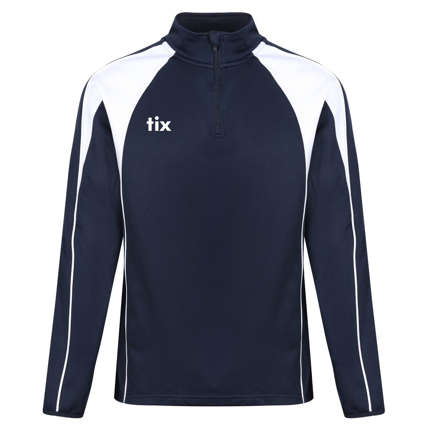 Pro Team Midlayer