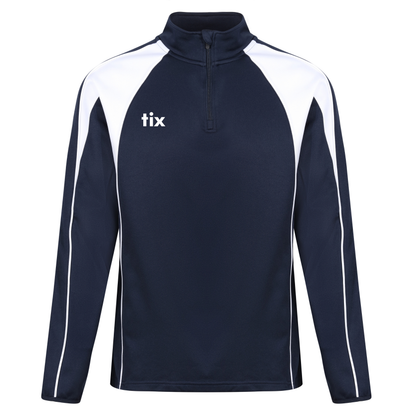 Pro Team Midlayer