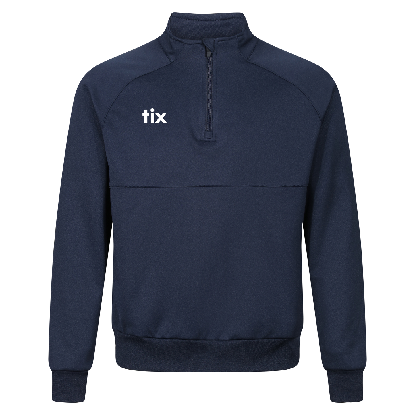 iGen Midlayer