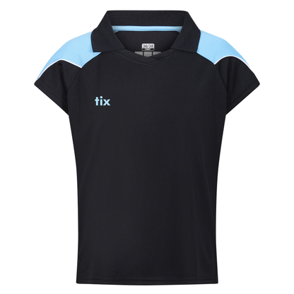 iGen Female Polo