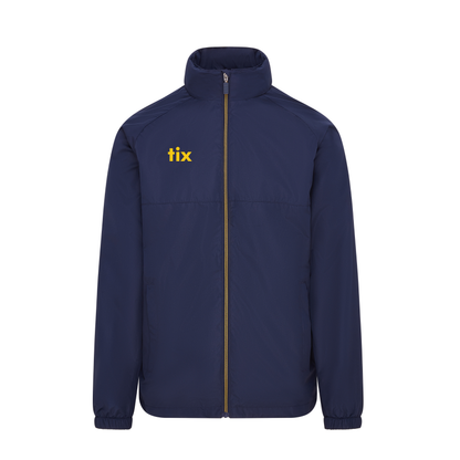 iGEN Showerproof Jacket