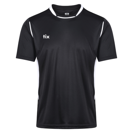 Tech Pro Training Tee