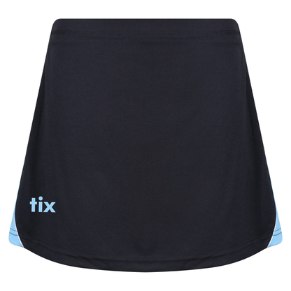 iGen Skort