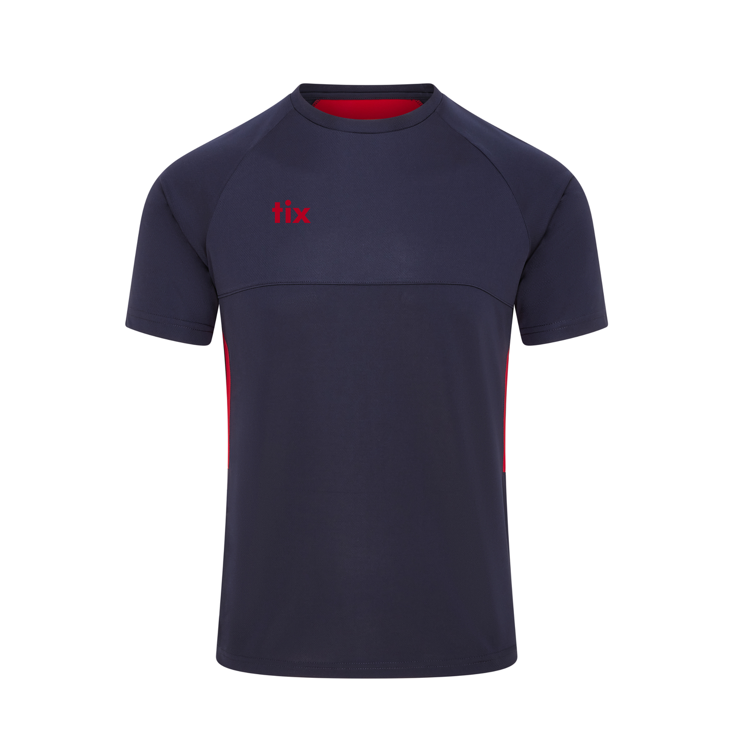 iGEN Technical Tee