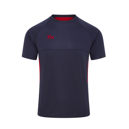 iGEN Technical Tee