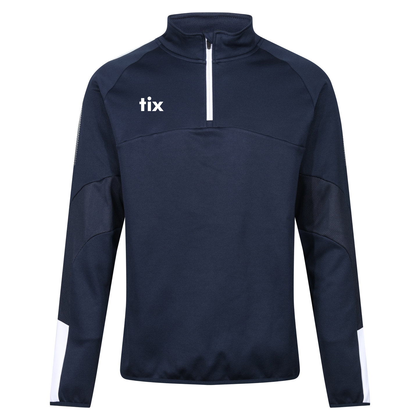 Edge pro team Midlayer