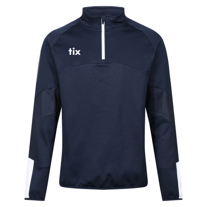 Edge pro team Midlayer