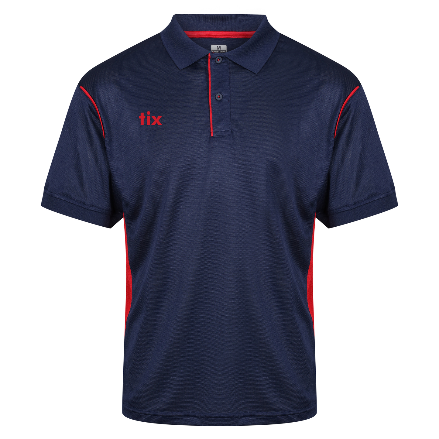 Pro Premium Polo