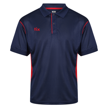 Pro Premium Polo