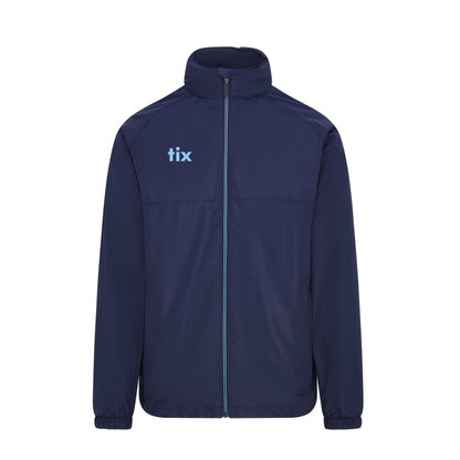 iGEN Showerproof Jacket