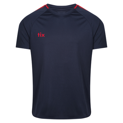 Edge Pro training tee