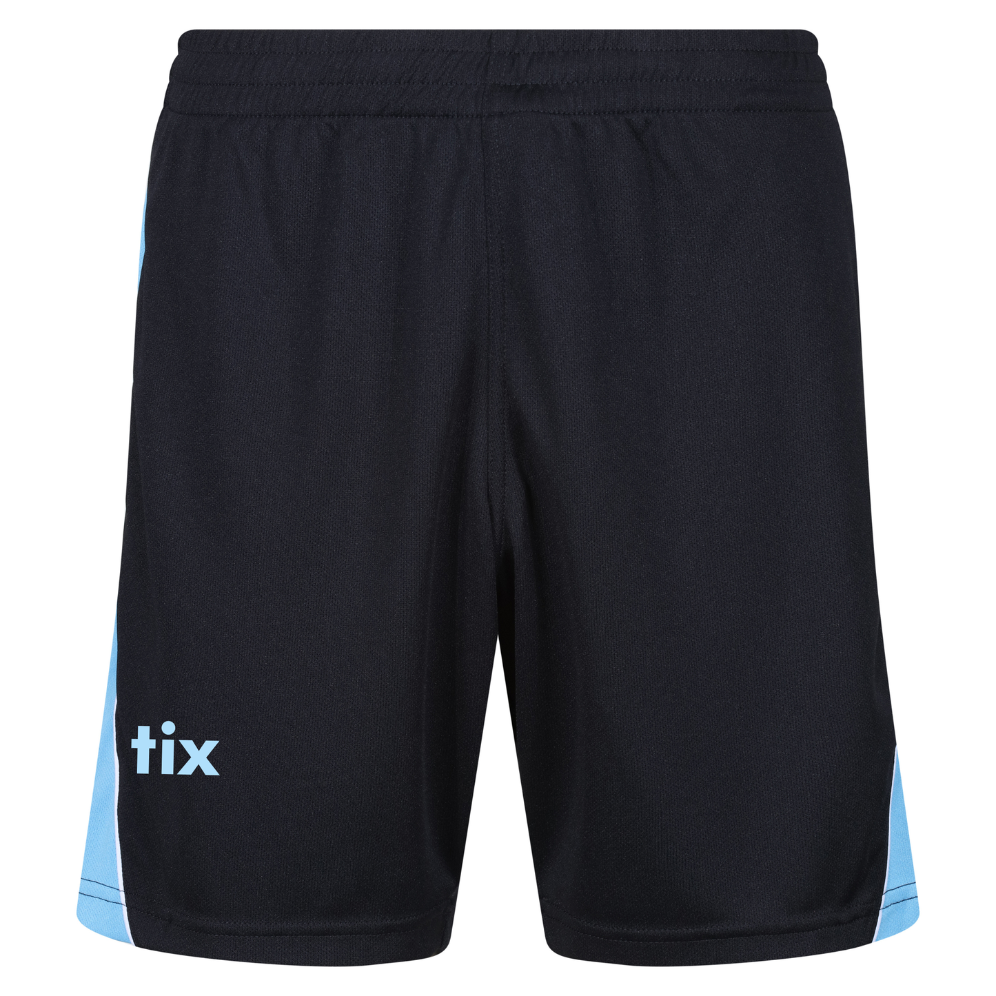 iGen Unisex Short