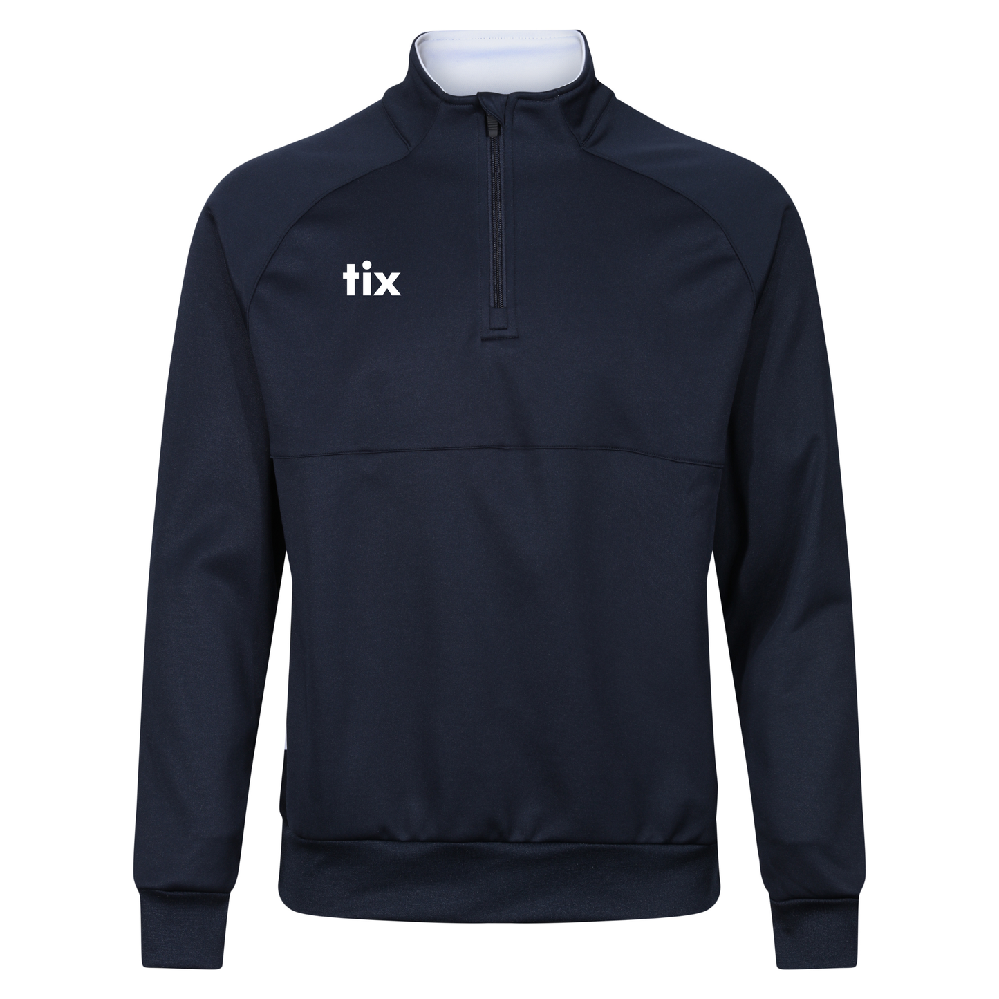iGen Midlayer