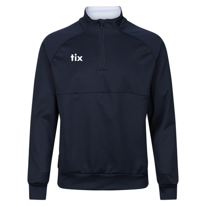 iGen Midlayer