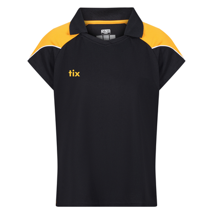 iGen Female Polo