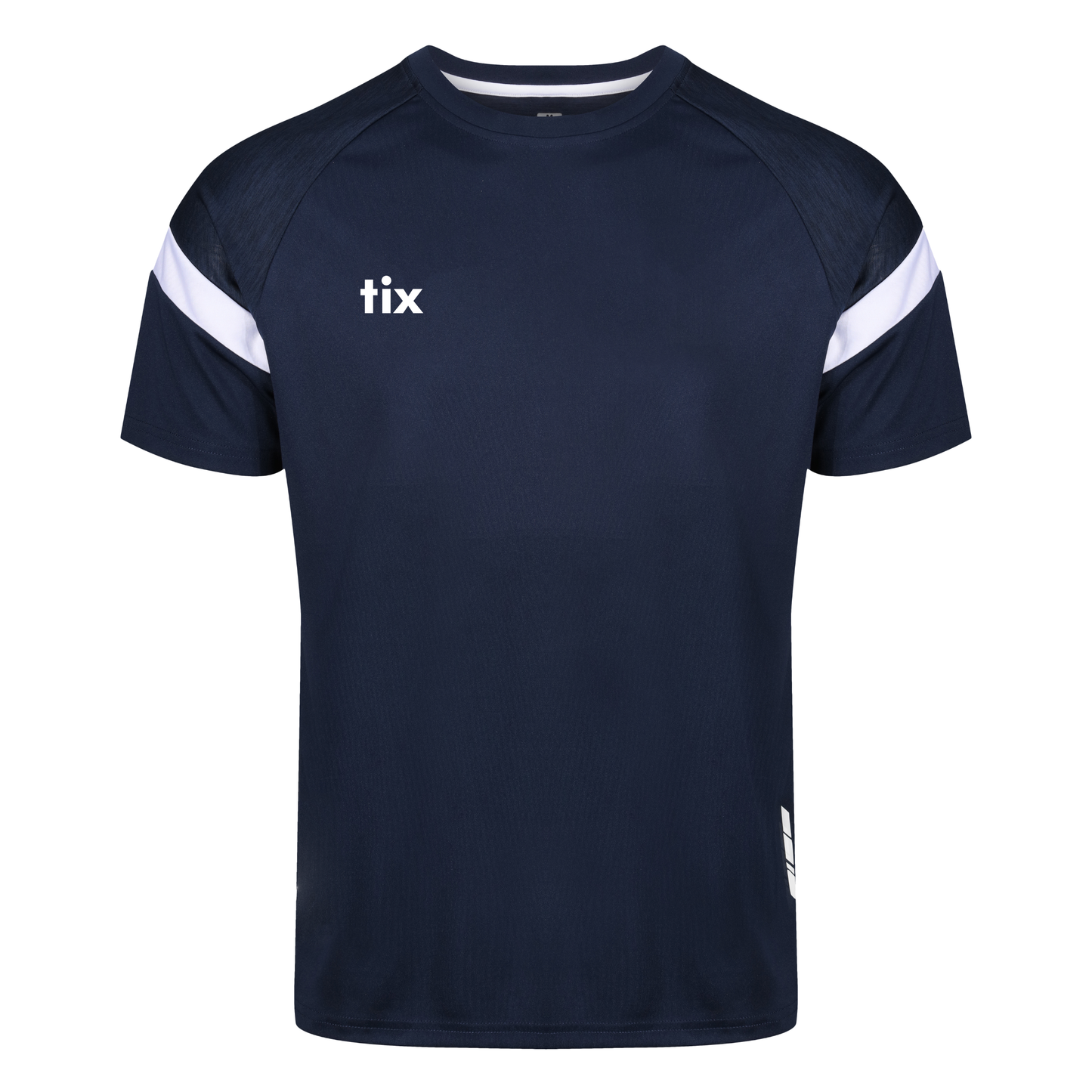 Kinetic Technical Tee