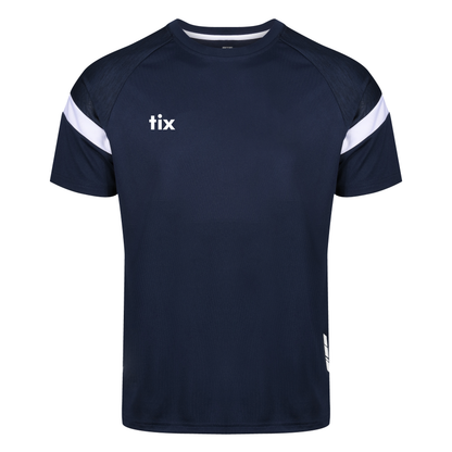 Kinetic Technical Tee