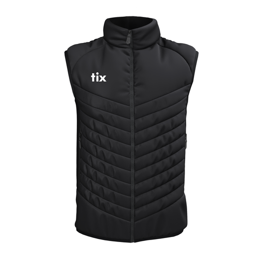 Tech Apex pro Gilet