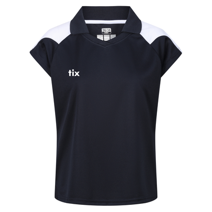 iGen Female Polo